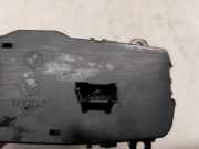 Lichtschalter 549648907 BMW 1 serie (F20/21) Schr?gheck 118i 1.6 16V (N13-B16A) 2012-06