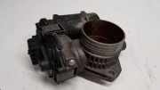 Drosselklappe 9647925480 Peugeot 207/207+ (WA/WC/WM) Schrägheck 1.4 16V (ET3J4(KFU)) 2006-10
