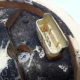 Kraftstoffpumpe Elektrisch 9632672280 Peugeot 307 (3A/C/D) Schr?gheck 2.0 HDi 90 (DW10TD(RHY)) 2001-09