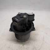 Heizgebläse Motor 5Q5626000 Fiat 500C (312) Cabrio 1.2 69 (169.A.4000(Euro 5)) 2012