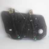 Fensterheber Rechts Vorne 31440786 Volvo V60 I (FW/GW) Kombi 2.0 D3 16V (D4204T4) 2016