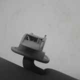 Sonnenblende 964005620R Renault Scénic III (JZ) Großraumlimousine 2.0 dCi 16V Autom. (M9R-C615) 2010