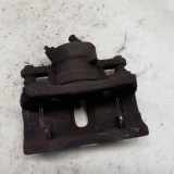 Bremssattel Links Vorne ABS 7711368116 Renault Modus (JP) Gro?raumlimousine 1.2 16V (D4F-740) 2007-04