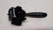 Scheibenwischerschalter 93194924 Opel Agila (B) Großraumlimousine 1.2 16V (Euro 5)) 2008