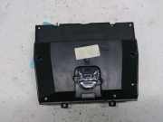 Bedienung Heizung 31443428 Volvo V60 I (FW/GW) Kombi 1.6 DRIVe (D4162T) 2014