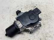 Scheibenwischermotor Vorne 21728 Dacia Sandero III Schrägheck 1.0 TCe 100 12V ECO-G (H4D-480(H4D-F4)) 2023