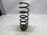 Schraubenfeder Hinten 550200062R Renault Grand Scénic III (JZ) Großraumlimousine 1.4 16V TCe 130 (H4J-700(H4J-A7)) 2009-03
