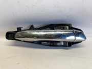 Türgriff Außen Ra 9688834080 Peugeot 508 (8D) Limousine 1.6 HDiF 16V (DV6C(9HL)) 2011-10