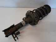 Stoßdämpfer Rechts Vorne 013127275 Opel Astra H (L48) Schrägheck 5-drs 1.4 16V Twinport (Z14XEP(Euro 4)) 2005-06