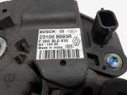 Lichtmaschine V-Snaar 231008593R Renault Captur (2R) SUV 0.9 Energy TCE 12V (H4B-400(H4B-A4)) 2014-11