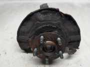 Radnabe Vorne 4320247010 Toyota Prius (NHW20) Liftback 1.5 16V (1NZ-FXE) 2004