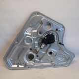 Fensterheber Links Hinten 834711K010 Hyundai iX20 (JC) SUV 1.4 CRDi 16V (D4FC) 2014-06
