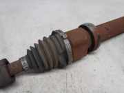 Antriebswelle Rechts Vorne ABS CV173B436AF Ford B-Max (JK8) Großraumlimousine 1.6 TDCi 95 (T3JB(Euro 5)) 2014-10