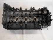 Zylinderkopf Opel Vivaro Van 1.6 CDTI Biturbo 140 (R9M-450) 2016