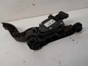 Gaspedalsensor B9010 Hyundai i10 (B5) Schrägheck 1.0 12V (G3LA) 2017