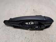 Türgriff Außen Ra 9802977180 Citroën C4 Cactus (0B/0P) Schrägheck 5-drs 1.2 PureTech 82 12V (EB2F(HMZ)) 2016-06
