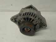 Lichtmaschine V-Snaar 31400M68K10 Nissan Pixo Schrägheck 1.0 12V (K10B) 2009-09