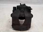 Bremssattel Links Vorne ABS 1K0615123D Volkswagen Golf V (1K1) Schrägheck 1.4 FSI 16V (BLN) 2005-08 BLN