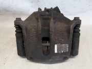 Bremssattel Links Vorne ABS 4400R6 Citroën C3 (SC) Schrägheck 5-drs 1.4 (TU3AE5(KFT)) 2010-09