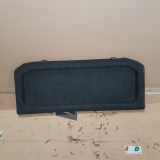 Hutablage 71746744 Fiat Sedici (189) SUV 1.6 16V (M16A) 2010-01