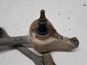 Scheibenwischer Mechanisch Suzuki Splash Gro?raumlimousine 1.0 12V (K10B) 2009-04