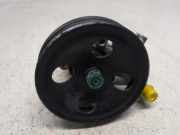 Servolenkung Pumpe 571002P210 Hyundai Santa Fe II (CM) SUV 2.4 16V 4x4 (G4KE) 2011-04