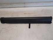 Gepäcknetz 39834047 Volvo V70 (BW) Kombi 2.4 D5 20V AWD (D5244T12) 2015