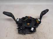 Kombischalter FT4T14B522UFW Ford Galaxy (CK) Großraumlimousine 1.5 EcoBoost 16V (A0001E1T1.5 EcoBoost 16V) 2018