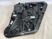 Fensterheber Rechts Hinten 22975210 BMW iX1 (U11) SUV eDrive20 67 kWh (HB0003N0) 2025-06