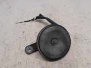 Hupe Toyota Yaris II (P9) Schrägheck 1.0 12V VVT-i (1KR-FE) 2006-04