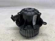 Heizgebläse Motor U7253002 Opel Astra J (PC6/PD6/PE6/PF6) Schrägheck 5-drs 1.4 Turbo 16V (B14NET(Euro 6)) 2014-07