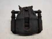 Bremssattel Rechts Vorne ABS Renault Clio IV Estate/Grandtour (7R) Kombi 5-drs 0.9 Energy TCE 12V (H4B-A400(Euro 6)) 2016