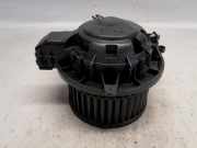 Heizgebläse Motor T942466 BMW 1 serie (F20) Schrägheck 5-drs 118d 2.0 16V (B47-D20A) 2018
