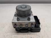 Abs Pumpe ABS 2265106516 Fiat Panda (312) Schrägheck 1.0 Hybrid (A0001E1S1.0 Hybrid) 2022
