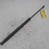 Gasdruckfeder Links Hinten 689500H040 Citroën C1 Schrägheck 1.2 PureTech 82 12V (EB2D(HMT)) 2015