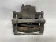 Bremssattel Links Vorne ABS K68144161AA Fiat Freemont Großraumlimousine 3.6 V6 24V AWD (ERB) 2012-04