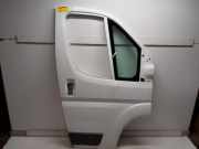 Tür Rechts Fiat Ducato (250) Van 2.0 D 115 Multijet (250.A.2000(Euro 6)) 2013-06
