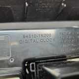 Zeit Uhr 945101K000 Hyundai iX20 (JC) SUV 1.4 CRDi 16V (D4FC) 2010