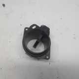 Luftmengenmesser 9662635680 Peugeot Expert (V1/VA/VB/VE/VF/VT/VY) Van 2.0 Blue HDi 120 16V (DW10FE(AHK)) 2017