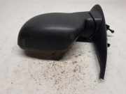 Außenspiegel Links Renault Kangoo Express (FW) Van 1.5 dCi 75 (K9K-628(K9K-E6)) 2011-10