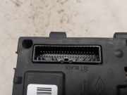 Steuergerät Body Control 284B10447R Dacia Sandero II Schrägheck 0.9 TCE 12V (H4B-A400(Euro 5)) 2017