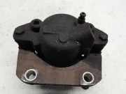 Bremssattel Rechts Vorne ABS 7701207959 Renault Twingo II (CN) Schrägheck 3-drs 1.2 16V (D4F-770) 2012