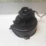 Heizgebläse Motor 52485309 Opel Astra G (F08/48) Schrägheck 1.6 (Z16SE) 2003