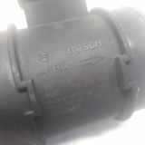 Luftmengenmesser 0281002618 Opel Astra H (L48) Schrägheck 5-drs 1.7 CDTi 16V (Z17DTL(Euro 4)) 2005-06