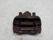 Bremssattel Links Hinten ABS 8251312 Volvo V70 (SW) Kombi 2.4 20V 140 (B5244S2) 2004-01