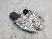 Fensterhebermotor 0130822472 Fiat Freemont Großraumlimousine 3.6 V6 24V AWD (ERB) 2012-04