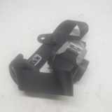Sicherheitsgurt Rechts Vorne 72117118130 Mini Mini One/Cooper (R50) Schrägheck 1.6 16V Cooper (W10-B16A) 2004
