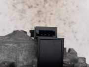 Scheibenwischermotor Hinten 13282361 Opel Meriva Großraumlimousine 1.7 CDTI 16V (A17DTC(Euro 5)) 2011