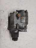 Anlasser 2810074270 Toyota RAV4 (A2) Geländewagen 2.0 16V VVT-i 4x4 (1AZFE) 2001