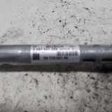 Scheibenwischer Mechanisch 3397021288 Peugeot 3008 I (0U/HU) Großraumlimousine 2.0 HYbrid4 16V (DW10CTED4(RHC)) 2014